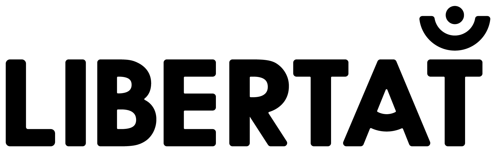 Libertat